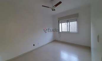 Imagem 6: Novo Hamburgo - Apartamento Padrão - Vila Nova