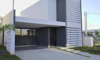 Imagem 5: Casa Térrea 3 suites - Jardins Bolonha