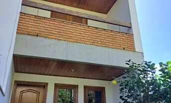 Imagem 5: 3 SALAS coz e wc - SOBRADO CAMPOLIM