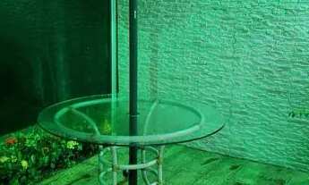 Imagem 3: Casa com 3 dormitórios à venda, 210 m² por R$ 1.700.000,00 - Scenic - Santana de Parnaíba