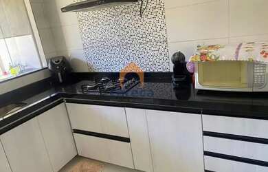 Imagem 4: Casa para Venda em São José do Rio Preto, Setparque Avenida 2, 2 dormitórios, 1 suíte, 2 b