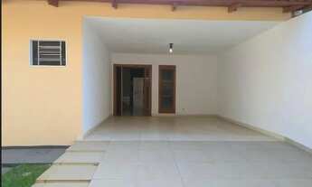 Imagem 2: Casa para venda tem 120 metros quadrados com 3 quartos em Calmon Viana - Poá - SP