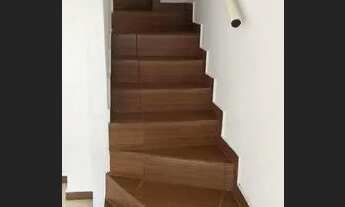 Imagem 5: Apartamento para venda em Guaratiba tem 60 metros quadrados com 2 quartos