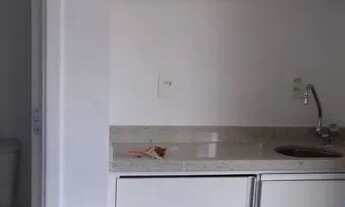 Imagem 2: COMERCIAL - BROOKLIN - SP