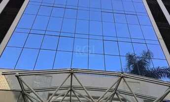 Imagem: Conjunto/Sala em Auxiliadora