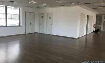 Imagem 3: COMERCIAL - VILA OLÍMPIA - SP