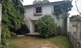 Imagem: Aluguel anual de quartos em casa muito agradável