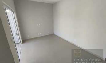 Imagem 7: Casa Geminada em Forquilhas - São José, SC