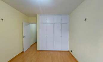 Imagem 2: Sobrado com 3 Dormitórios 3 banheiros 2 vagas em Vila Santa Catarina - São Paulo - SP