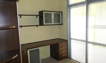 Imagem 6: Maravilhosa casa em Aldeia da Serra, casa de condomínio fechado, oportunidade