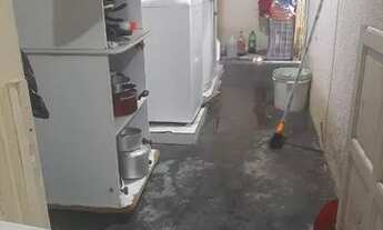 Imagem 4: Casa em Nova Satuba