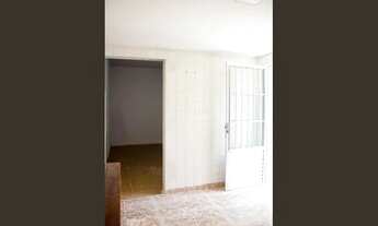 Imagem 3: Casa para Aluguel - Olímpico, 2 Quartos, 70 m2