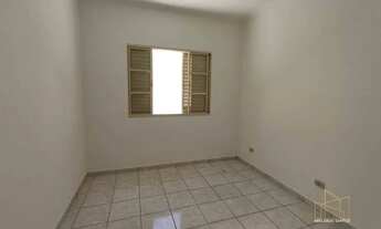 Imagem 6: Casa com 3 dormitórios para alugar, 122 m² por R$ 2.135,11/mês - Vila Gardiman - Itu/SP