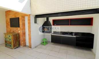 Imagem 4: Apartamento para alugar no bairro Vila Mariana - São Paulo/SP