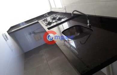 Imagem 3: Apartamento à venda, Vila Nova Bonsucesso, Guarulhos, SP