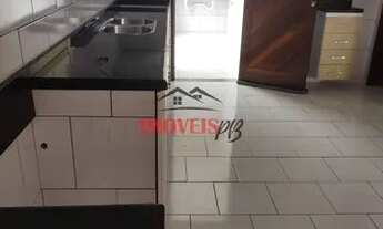 Imagem 7: Casa a venda com 3 quartos em joão pessoa