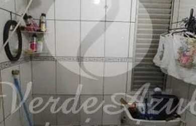 Imagem 5: Kitnet - Botafogo - Campinas