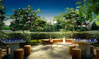 Imagem: LIndo Apartamento com Vista Panorâmica