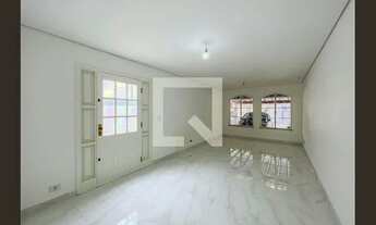 Imagem 2: Casa à Venda - Mandaqui, 3 Quartos, 248 m2