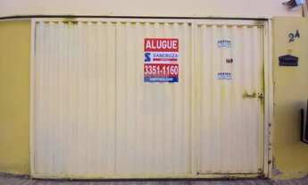 Imagem: Que tal uma CASA QUARTOS 3, numa ótima