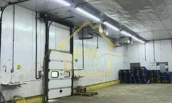 Imagem 4: Cubatão - Terreno Padrão - Jardim Casqueiro