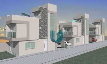 Imagem 3: Sobrado Triplex Bairro Alto com 3 dormitórios (1 suite), 2 vagas e Solarium