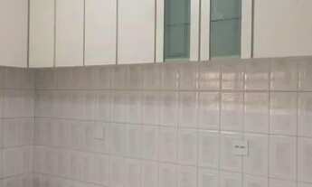 Imagem 7: Locação Sobrado Sao Caetano do Sul Santa Maria Ref: 33931