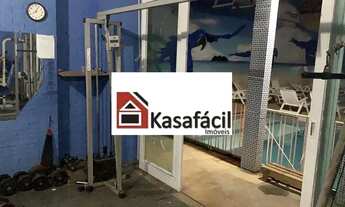 Imagem 4: Casa à venda no bairro Indianópolis - Planalto Paulista -São Paulo/SP, Zona Sul