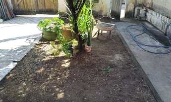 Imagem 6: VENDO EXCELENTE CASA EM VILA BRASIL