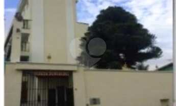 Imagem 2: STUDIO NA PENHA Apartamento com 1 dormitório