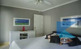 Imagem 3: SãO PAULO - Casa Padrão - Jardins