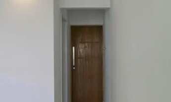 Imagem 3: Apartamento para Aluguel - Bosque da Saúde, 2 Quartos, 62 m2