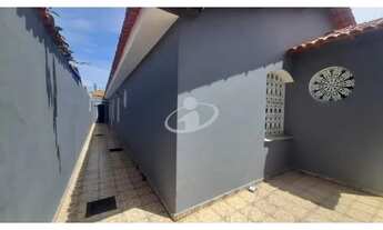 Imagem 2: Aluguel Casa UMUARAMA