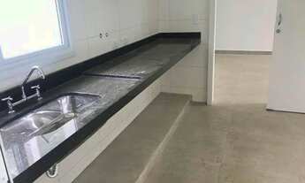 Imagem 6: Casa com 3 dormitórios, 170 m² - venda por R$ 750.000,00 ou aluguel por R$ 5.300,00/mês