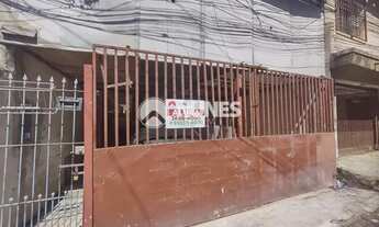 Imagem: Osasco - Casa Padrão - Bussocaba