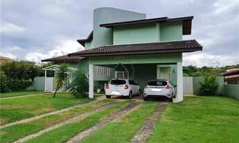 Imagem 3: Casa 3 quartos no Condomínio São Joaquim em Vinhedo