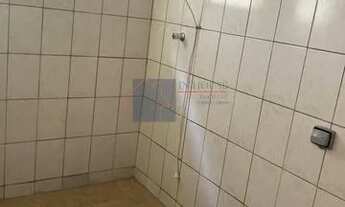 Imagem 7: SãO PAULO - Casa Padrão - Parque Cocaia