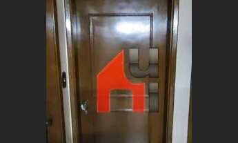 Imagem 2: Apto. com ótimo preço no Ipiranga Só 360.000,00