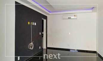 Imagem 4: Casa - Jardim Proença - Campinas