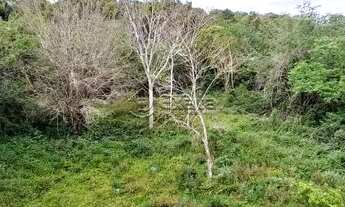 Imagem 3: ARAÇOIABA DA SERRA - Chácara - CAMPO DO MEIO