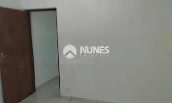 Imagem 7: Osasco - Casa Padrão - Jardim das Flores