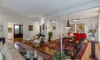 Imagem 2: Localização Privilegiada