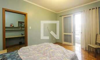 Imagem 7: Apartamento à Venda - São João , 2 Quartos, 72 m2