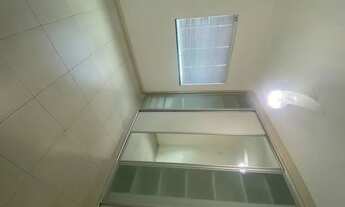 Imagem 7: Casa/ apartamento para locação