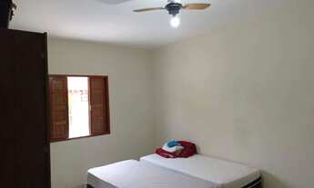 Imagem 2: Venda casa região dos Lagos, São Pedro da aldeia -rj