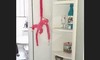 Imagem 6: Apartamento 2 dormitórios(1 suíte) a venda Bairro Sítio Mandaqui