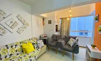 Imagem 3: De 370 por 320 mil somente a vista