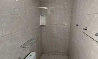 Imagem 6: Apartamento tipo kit próximo a Praia de Ponta Negra