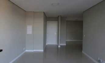 Imagem 3: Apartamento com 2 quartos para alugar por R$ 1500.00, 107.00 m2 - NOVA RUSSIA - PONTA GROS