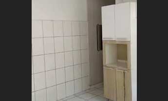 Imagem 5: Sobrado com 2 dormitórios à venda, 180 m² por R$ 530.000 - Balneário Mar Paulista - São Pa